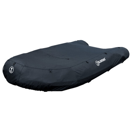 Talamex Talamex boothoes premium voor davits