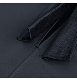 Talamex Talamex boothoes premium voor davits