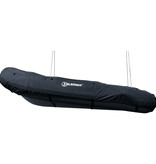 Talamex Talamex boothoes premium voor davits