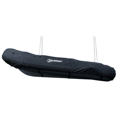 Talamex Talamex boothoes premium voor davits