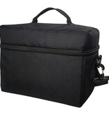 Spinera SUP5 High Pressure pomp