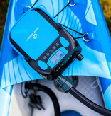 Spinera SUP5 High Pressure pomp