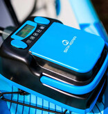 Spinera SUP5 High Pressure pomp