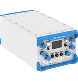 ePropulsion ePropulsion E100 accu (5120Wh 48V)