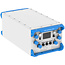 ePropulsion ePropulsion E100 accu (5120Wh 48V)