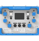 ePropulsion ePropulsion E100 accu (5120Wh 48V)