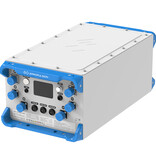 ePropulsion ePropulsion E100 accu (5120Wh 48V)