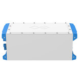 ePropulsion ePropulsion E100 accu (5120Wh 48V)