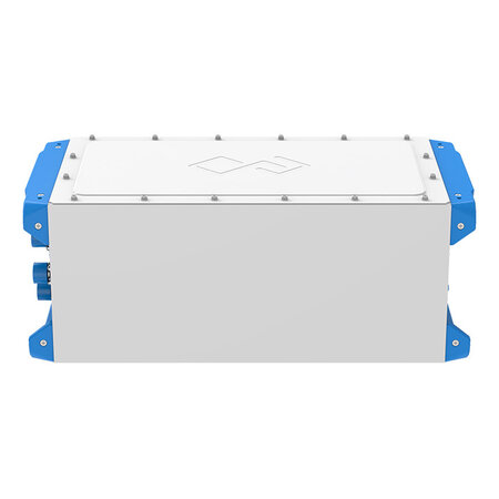 ePropulsion ePropulsion E100 accu (5120Wh 48V)