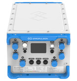 ePropulsion ePropulsion E100 accu (5120Wh 48V)