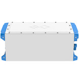 ePropulsion ePropulsion E100 accu (5120Wh 48V)