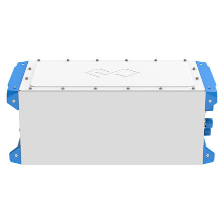 ePropulsion ePropulsion E100 accu (5120Wh 48V)