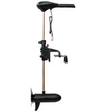 Rhino Rhino VX 80 V2