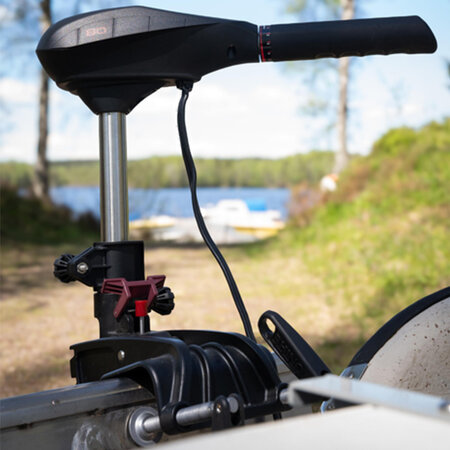 Rhino Rhino VX 80 V2