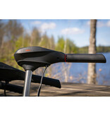 Rhino Rhino VX 80 V2