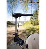 Rhino Rhino VX 80 V2