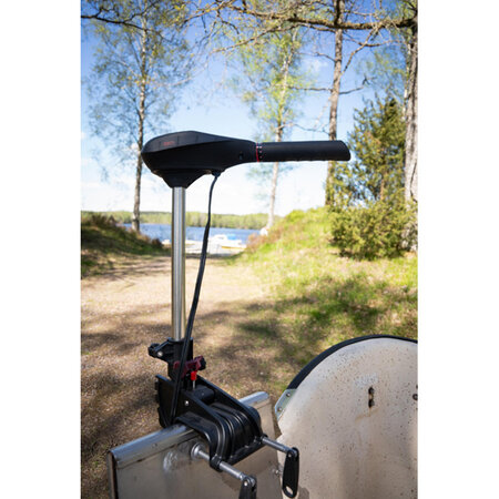 Rhino Rhino VX 80 V2