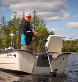 Rhino Rhino VX 80 V2