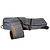 Torqeedo Torqeedo Travel Tassenset