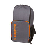 Torqeedo Torqeedo Travel Tassenset