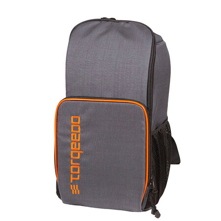Torqeedo Torqeedo Travel Tassenset