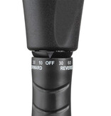 Minn Kota Minn Kota endura max 55, Rebelcell outdoorbox 12.75 edge, 20a lader