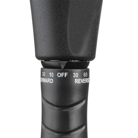 Minn Kota Minn Kota endura max 55, Rebelcell outdoorbox 12.75 edge, 20a lader