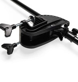 Minn Kota Minn Kota endura max 55, Rebelcell outdoorbox 12.75 edge, 20a lader