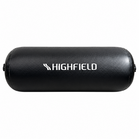 Highfield Highfield fender 100 cm