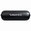 Highfield Highfield fender 100 cm
