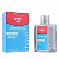 Speick Speick Men after shave lotion