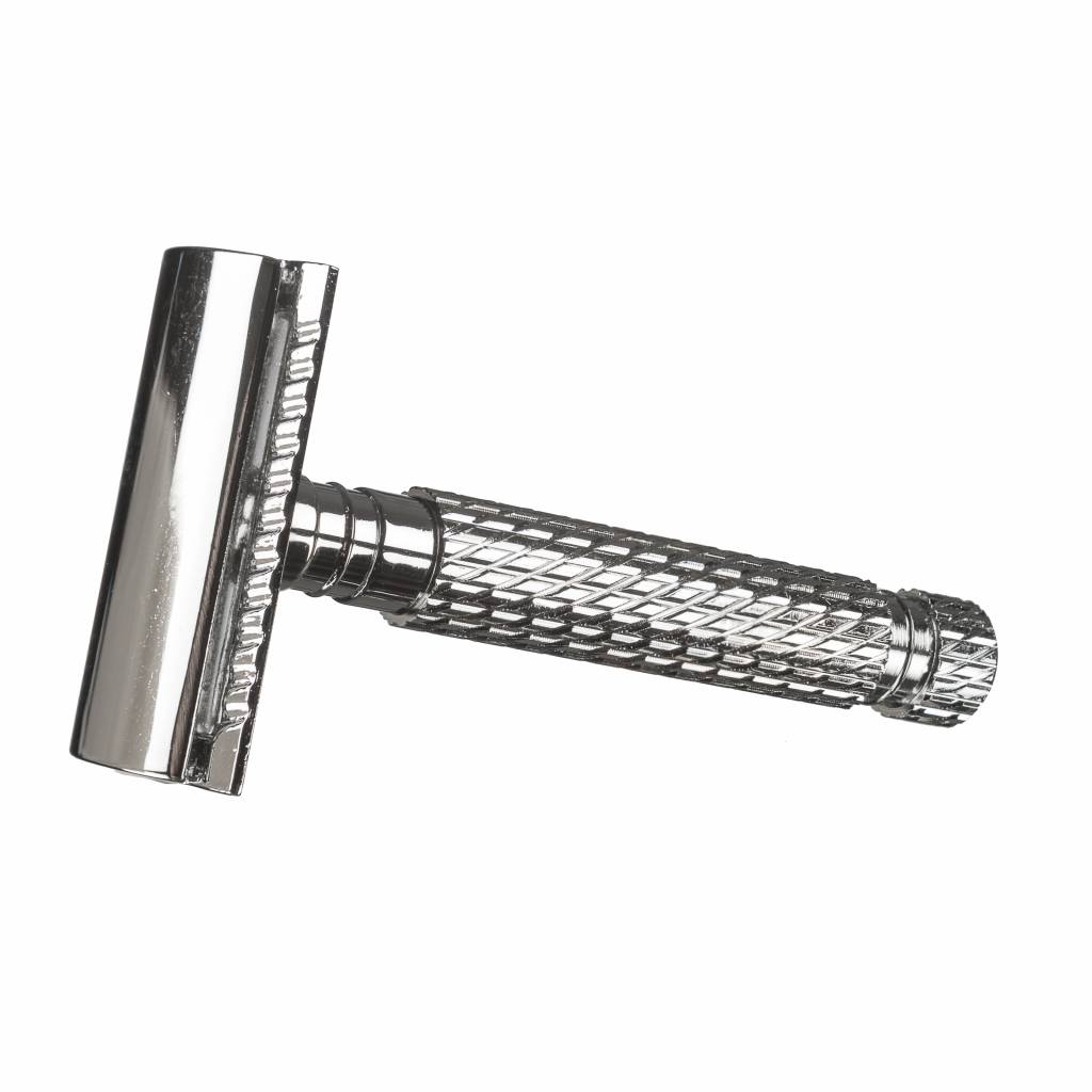 Где Купить Т Образный Станок Для Бритья