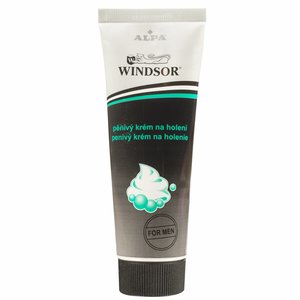 Alpa Windsor scheercrème