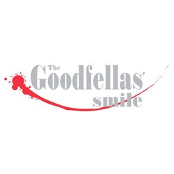The Goodfellas' Smile