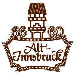 Alt-Innsbruck