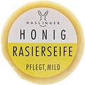 Haslinger HASLINGER Honing Scheerzeep, 60g
