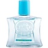 Brut  Sport Style  After shave 100 ml.