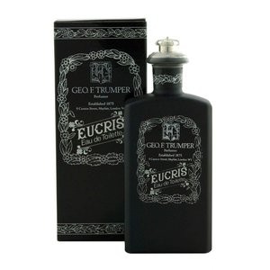 Geo F. Trumper Eucris  Eau de Toilette 100ml