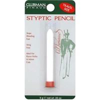 Clubman Pinaud Clubman Pinaud Styptic Pencil