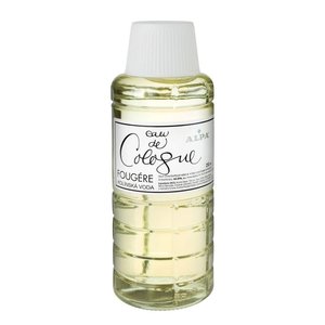 ALPA FOUGÉRE Eau de Cologne 250ml