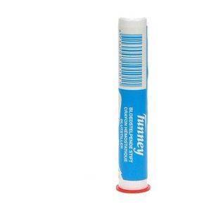 Tunney Bloedstelpende aluinstift 10g