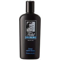 Floid  Shampoo Voor mannen met grijs haar 250 ml.