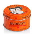 Murray's Murray's Hair Pomade original