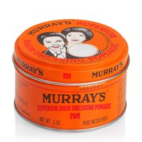 Murray's Murray's Hair Pomade original