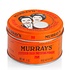 Murray's  Hair Pomade original