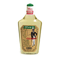 Pinaud Clubman Clubman Pinaud Classic Vanilla After Shave Lotion 177 ml