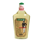 Pinaud Clubman  Classic Vanilla After Shave Lotion 177 ml.