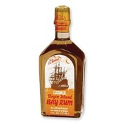Clubman Pinaud  Bay Rum After Shave 177 ml.