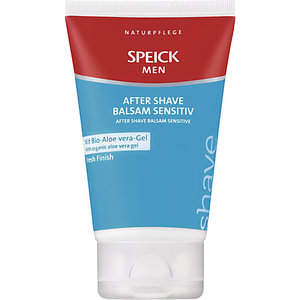 Speick Men After Shave Balsem Sensitive