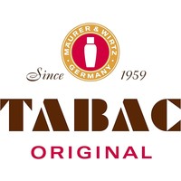 Tabac Original Tabac Original  Soft Aftershave Lotion 125ml